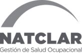 NATCLAR